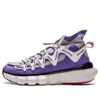 Li-ning (wmns)  Essence 2.3 High