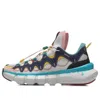 Li-ning (wmns)  Essence 2.3 Lite 'dragon Boat Festival'