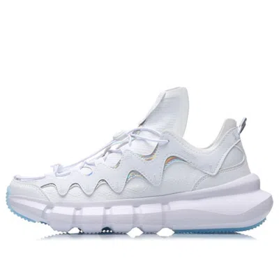 Li-ning (wmns)  Essence 2.3 Lite 'easter'