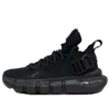 Li-ning (wmns)  Essence 2.3 X Neil Barrett