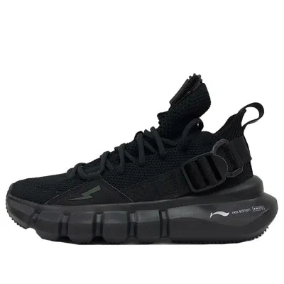 Li-ning (wmns)  Essence 2.3 X Neil Barrett