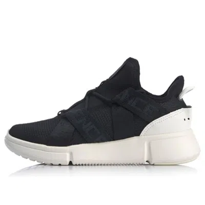 Li-ning (wmns)  Essence Lowkey Lace 2 In Multi