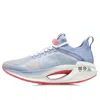 Li-ning (wmns)  Essential 'blue Purple White'