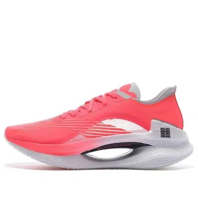 Li-ning (wmns)  Essential 'neon Pink'