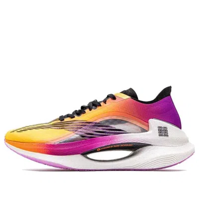 Li-ning (wmns)  Essential 'orange'