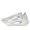 Li-ning (wmns)  Essential 'silver Grey'