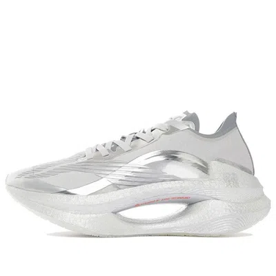 Li-ning (wmns)  Essential 'silver Grey'