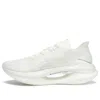 Li-ning (wmns)  Essential 'snow White'