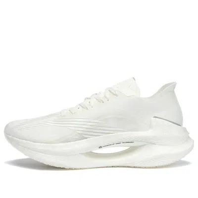 Li-ning (wmns)  Essential 'snow White'