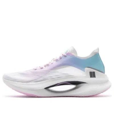 Li-ning (wmns)  Essential 'white'