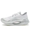 Li-ning (wmns)  Essential 'white Grey'