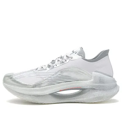 Li-ning (wmns)  Essential 'white Grey'