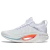 Li-ning (wmns)  Essential 'white Purple Orange'