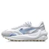 Li-ning (wmns)  Eternal 92 'grey Blue'