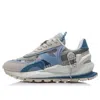 Li-ning (wmns)  Eternal 92 'grey Blue'