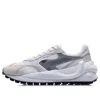 Li-ning (wmns)  Eternal 92 'grey White