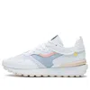Li-ning (wmns)  Eternal 92 'white Blue'