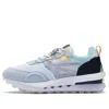 Li-ning (wmns)  Eternal V2 In Blue