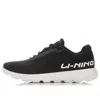 Li-ning (wmns)  Eva Running Shoes 'black White'