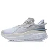 Li-ning (wmns)  Exceed 5 'grey White'