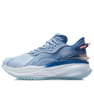 Li-ning (wmns)  Exceed 5 'sky Blue'