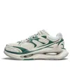 Li-ning (wmns)  Exceed Infinity 3m 'beige Green'