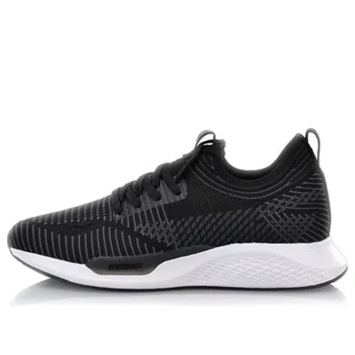 Li-ning (wmns)  Exceed Lt Classic Casual Shoe