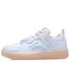 Li-ning (wmns)  Fan Layer Pro 'blue Grey'