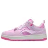 Li-ning (wmns)  Fan Layer Pro 'sakura'