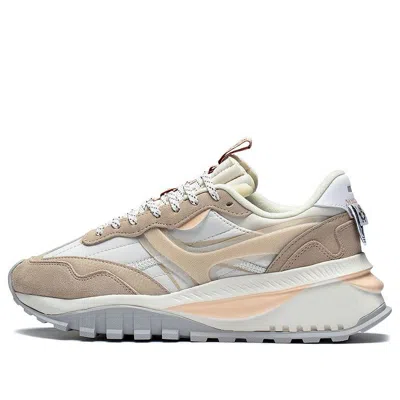 Li-ning (wmns)  Fangyuan Evo 'light Brown Beige' In Multi