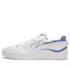 Li-ning (wmns)  Fashion Skate Shoes 'white Blue Pink'