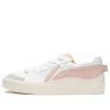 Li-ning (wmns)  Fashion Skate Shoes 'white Pink'