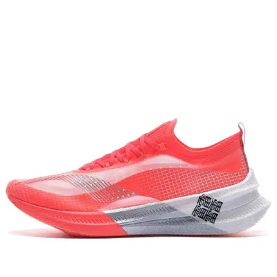 Li-ning (wmns)  Feidian 2.0 Elite 'neon Red'