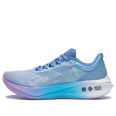 Li-ning (wmns)  Feidian 3 Challenger 'cotton Candy'