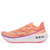 Li-ning (wmns)  Feidian 3 Challenger 'neon Red'