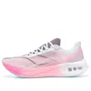 Li-ning (wmns)  Feidian 3 Challenger 'pink White'