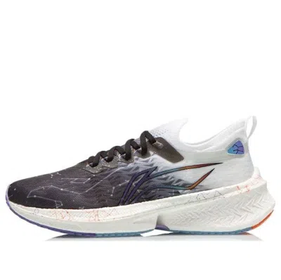 Li-ning (wmns)  Feidian Discovery 'black Constellation'