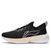 Li-ning (wmns)  Feidian Discovery 'black Orange'