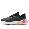 Li-ning (wmns)  Feidian Discovery No Boundry 'black Pink White'