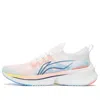 Li-ning (wmns)  Feidian Discovery No Boundry 'white Blue' In Multi