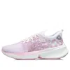 Li-ning (wmns)  Feidian Discovery 'sakura Pink'