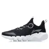 Li-ning (wmns)  Flex 'black Grey White'