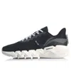 Li-ning (wmns)  Flex 'black White'