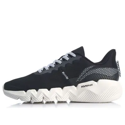 Li-ning (wmns)  Flex 'black White'