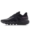 Li-ning (wmns)  Flex 'triple Black'