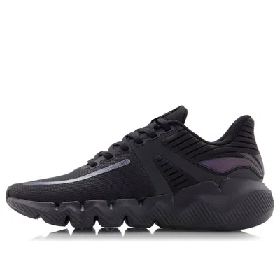 Li-ning (wmns)  Flex 'triple Black'