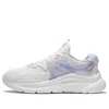 Li-ning (wmns)  Floating Cloud 'cream White'