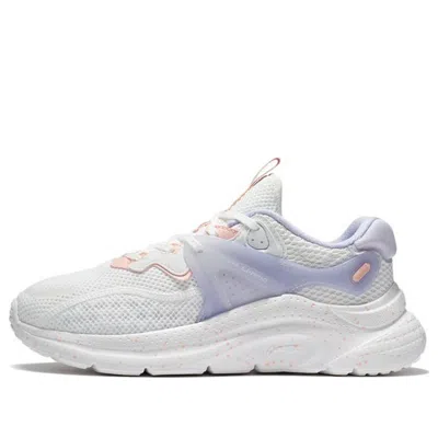 Li-ning (wmns)  Floating Cloud 'cream White'