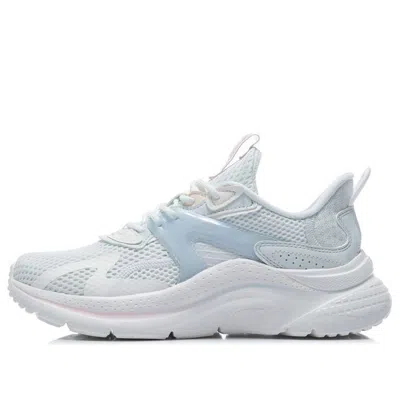 Li-ning (wmns)  Floating Cloud 'light Blue'