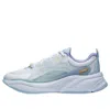 Li-ning (wmns)  Floating Cloud 'white Ice Blue'